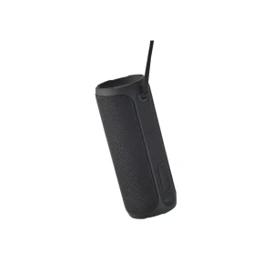 Enceinte portable Q1703 - Noire