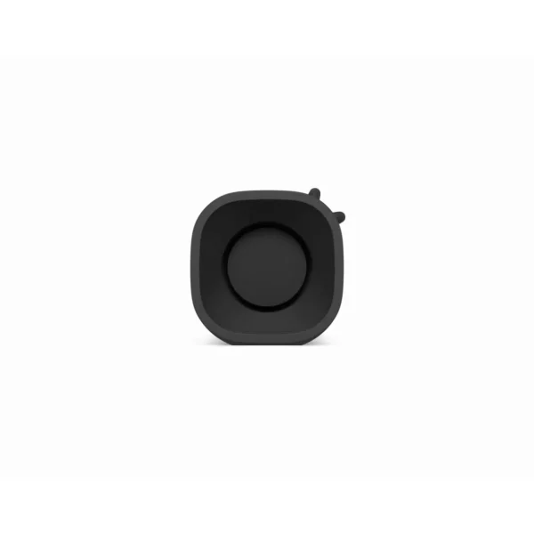 Enceinte portable sans fil Sony Bluetooth ULT Field 1 - Noir