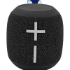 Enceinte portable Wonderboom 4 Noir