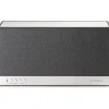 Enceinte résidentielle AIO 3 Noir