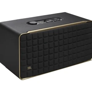 Enceinte résidentielle Authentics 500