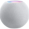 Enceinte résidentielle HomePod Mini Blanc