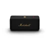 Enceinte sans fil Emberton II - Noir