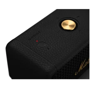 Enceinte sans fil Emberton II - Noir