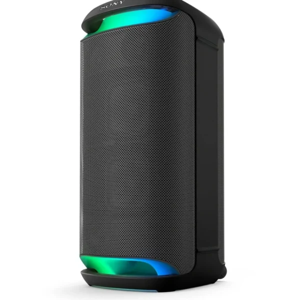 Enceinte sono SRS-XV800 Noir