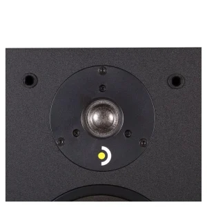Enceinte surround ARIANE A Noir x 2