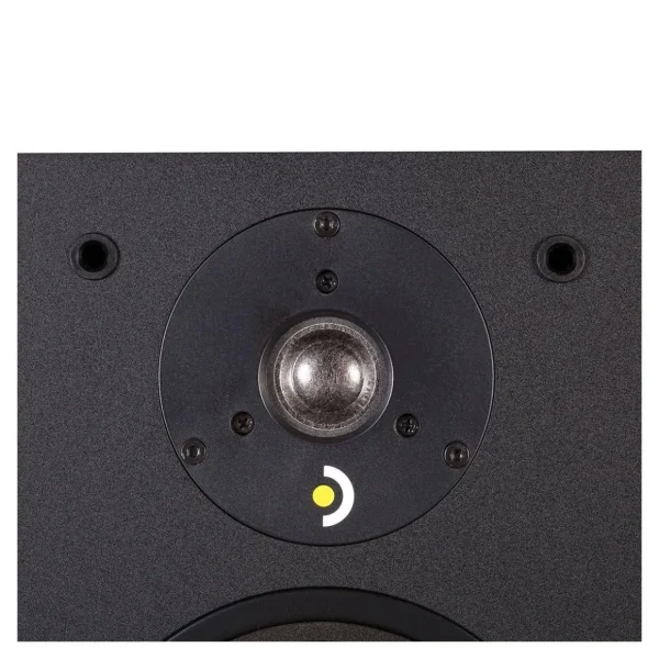 Enceinte surround ARIANE A Noir x 2