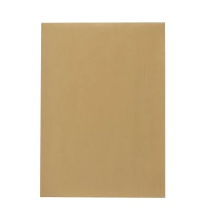 10 Enveloppes kraft 90 g - 22,9 x 32,4 cm