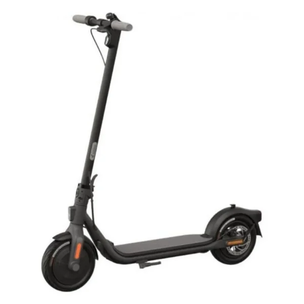 E-SCOOTER SEGWAY SEGWAY-F25IIE