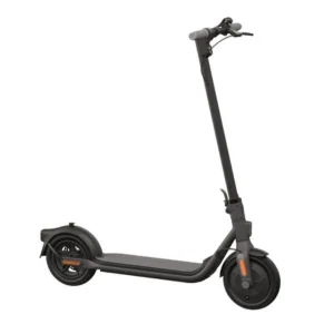 E-SCOOTER SEGWAY SEGWAY-F25IIE