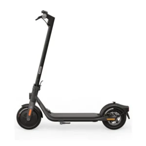 E-SCOOTER SEGWAY SEGWAY-F25IIE