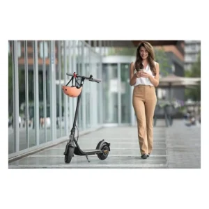 E-SCOOTER SEGWAY SEGWAY-F25IIE