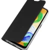 Etui Samsung A25 Noire