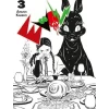 EVOL TOME 3 , Kaneko Atsushi