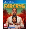 Far Cry 6 PS4