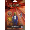 Figurine articulée 12 cm - Joey Wheeler - Yu-Gi-Oh!