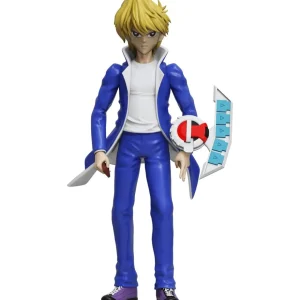 Figurine articulée 12 cm - Joey Wheeler - Yu-Gi-Oh!