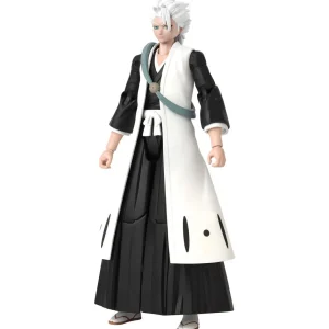 Figurine Bleach - Hitsugaya Toshiro 17cm