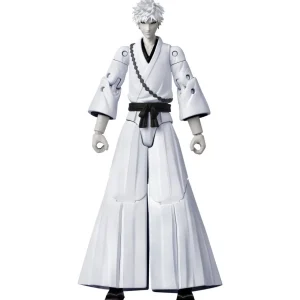 Figurine Bleach White Ichigo 17 cm