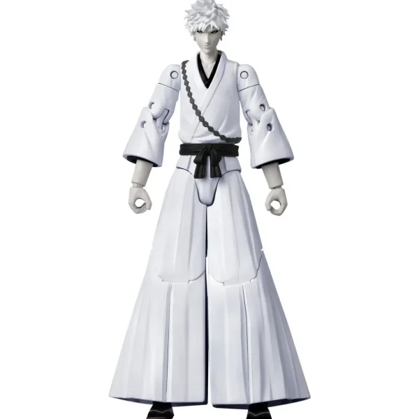 Figurine Bleach White Ichigo 17 cm