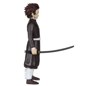 Figurine Demon Slayer Tanjiro Kamado 13 cm