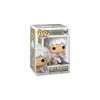 Figurine Funko Pop Animation One piece with Chase