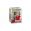 Figurine Funko Pop Animation One Piece Buggy Post Time Skip