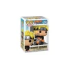 Figurine Funko Pop Animation Naruto Shippuden with Chase Modèle aléatoire