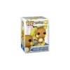 Figurine Funko Pop Games Pokémon Raichu Alolan