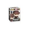 Figurine Funko Pop Marvel Wolverine 50th Ultimate Old Man Logan