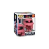 Figurine Funko Pop Mobile Suit Gundam Chars Zaku II