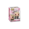 Figurine Funko Pop Movies Mean Girls 20th Anniversary Regina George