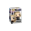 Figurine Funko Pop TV Star Trek Picard Seven of Nine