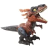 Figurine interactive Dinosaure Pyroraptor Ultimate Supreme Jurassic World