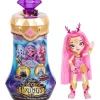 Figurine Magic Mixies Pixlings Deerlee le renne