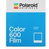 Film couleur pour appareil photo instantané