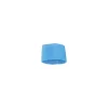 Filtre mousse pour cuve EAC