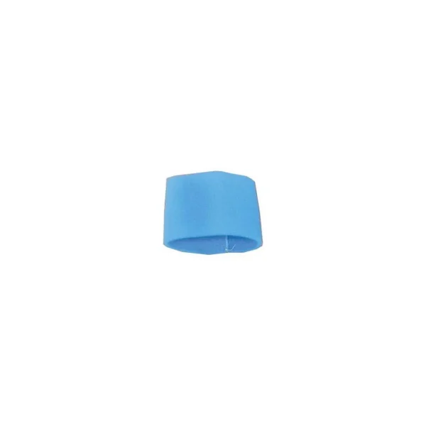 Filtre mousse pour cuve EAC