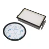 Filtre ZR007700