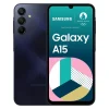 Galaxy A15 4G 128Go - Bleu nuit