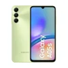 Galaxy A05S 64 GB - Vert