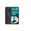 Galaxy A05S 128Go - Noir