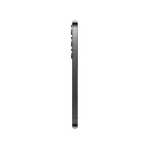 Galaxy S23 reconditionné 256 Go - Grade C - Noir