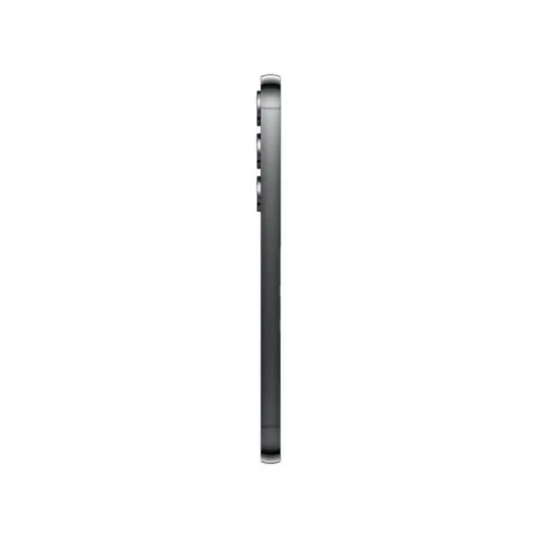 Galaxy S23 reconditionné 256 Go - Grade C - Noir