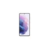 Galaxy S21 5G reconditionné DINA Grade A - 128Go - Violet