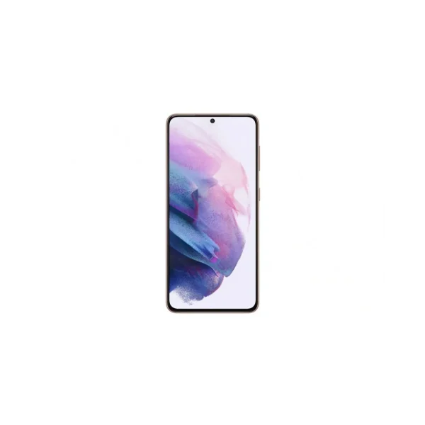Galaxy S21 5G reconditionné DINA Grade A - 128Go - Violet