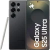 Galaxy S25 Ultra 8GO / 512Go - Noir Titane