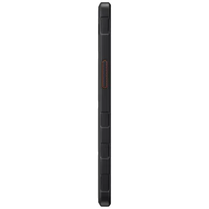 Galaxy XCover 7 128Go 5G - Noir