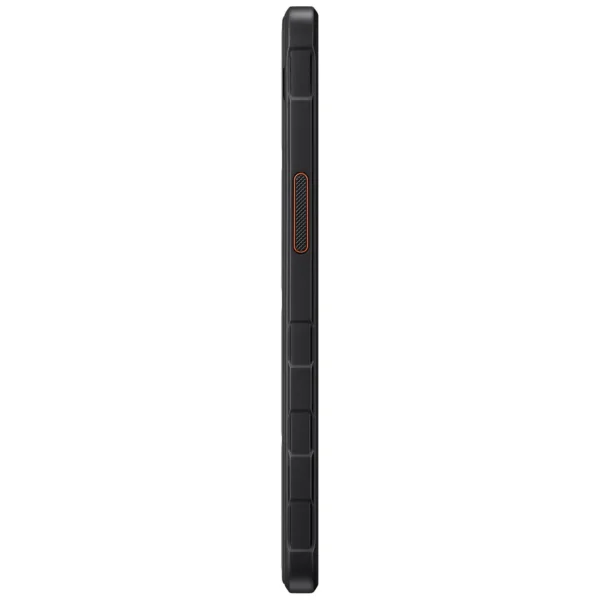 Galaxy XCover 7 128Go 5G - Noir