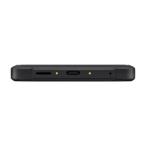 Galaxy XCover 7 128Go 5G - Noir